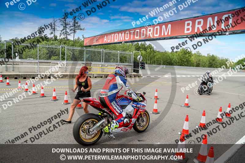 15 to 17th july 2013;Brno;event digital images;motorbikes;no limits;peter wileman photography;trackday;trackday digital images